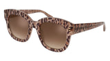 Stella McCartney Stella Essentials SC0026S Sunglasses