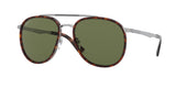 Persol 2466S Sunglasses
