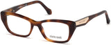 Roberto Cavalli 5082 Eyeglasses