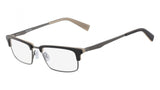 Nautica N8123 Eyeglasses