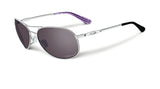 Oakley Given 4068 Sunglasses