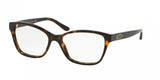 Ralph Lauren 6129 Eyeglasses