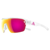 Adidas zonyk aero AD06 Sunglasses