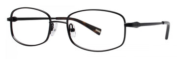 Timex X030 Eyeglasses