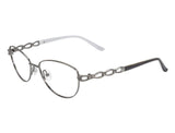 Port Royale ALEXA Eyeglasses