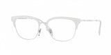 Burberry 1334 Eyeglasses