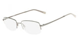 Flexon JEFFERSON 600 Eyeglasses