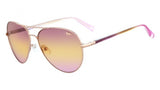 DVF 120S KATRINA Sunglasses