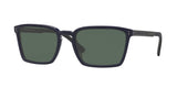 Brooks Brothers 5041 Sunglasses