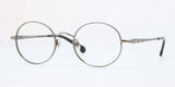 Brooks Brothers 1025 Eyeglasses