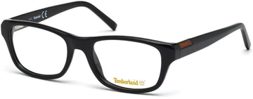 Timberland 1297 Eyeglasses