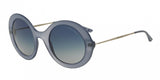 Giorgio Armani 8068 Sunglasses