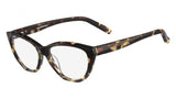 Karl Lagerfeld 850 Eyeglasses