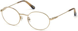 Gant 3187 Eyeglasses