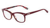 Nine West NW5006 Eyeglasses