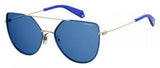 Polaroid Core Pld6057 Sunglasses