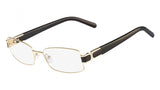 Chloe 2111 Eyeglasses