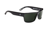 038863 - Black - Happy Gray Green