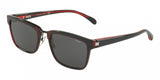 Starck Eyes 5022 Sunglasses