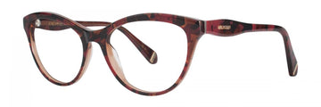 Zac Posen Ekland Eyeglasses
