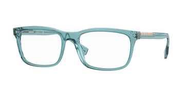 Burberry Elm 2334 Eyeglasses