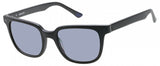 Gant 7019 Sunglasses