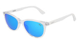 Puma Junior PJ0022S Sunglasses