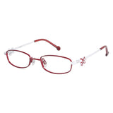 Esprit ET17375 Eyeglasses
