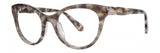 Zac Posen ZAIDA Eyeglasses