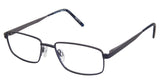 TLG LYNU017 Eyeglasses