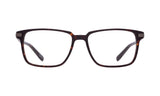 474000 - Dark Tort/matte Gunmetal