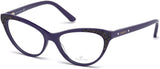 Swarovski 5174 Eyeglasses