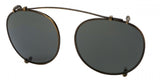 Tom Ford 5294-CL Sunglasses