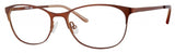 Adensco 226 Eyeglasses