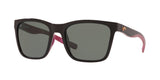 Costa Del Mar Panga 9037 Sunglasses