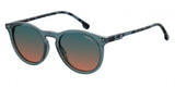 Carrera 2006T Sunglasses