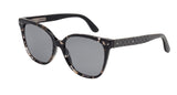 Bottega Veneta Dna BV0044S Sunglasses