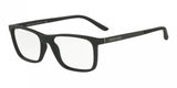 Giorgio Armani 7104 Eyeglasses