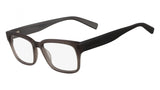 Nautica 8079 Eyeglasses