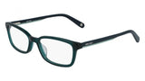 Nine West NW5177 Eyeglasses