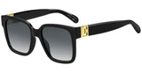 Givenchy 7141 Sunglasses