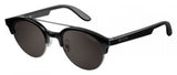 Carrera 5035 Sunglasses