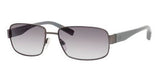 Tommy Hilfiger 1080 Sunglasses