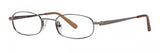 Timex TORQUE Eyeglasses