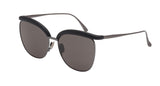 Bottega Veneta Absolute BV0038S Sunglasses