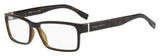 Hugo Boss 0797 Eyeglasses