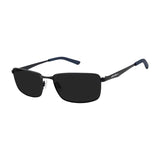 Eddie Bauer EB32620P Sunglasses