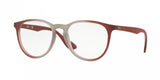 Ray Ban Erika 7046 Eyeglasses