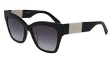 Longchamp LO650S Sunglasses