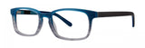 Original Penguin THE SEAVER Eyeglasses